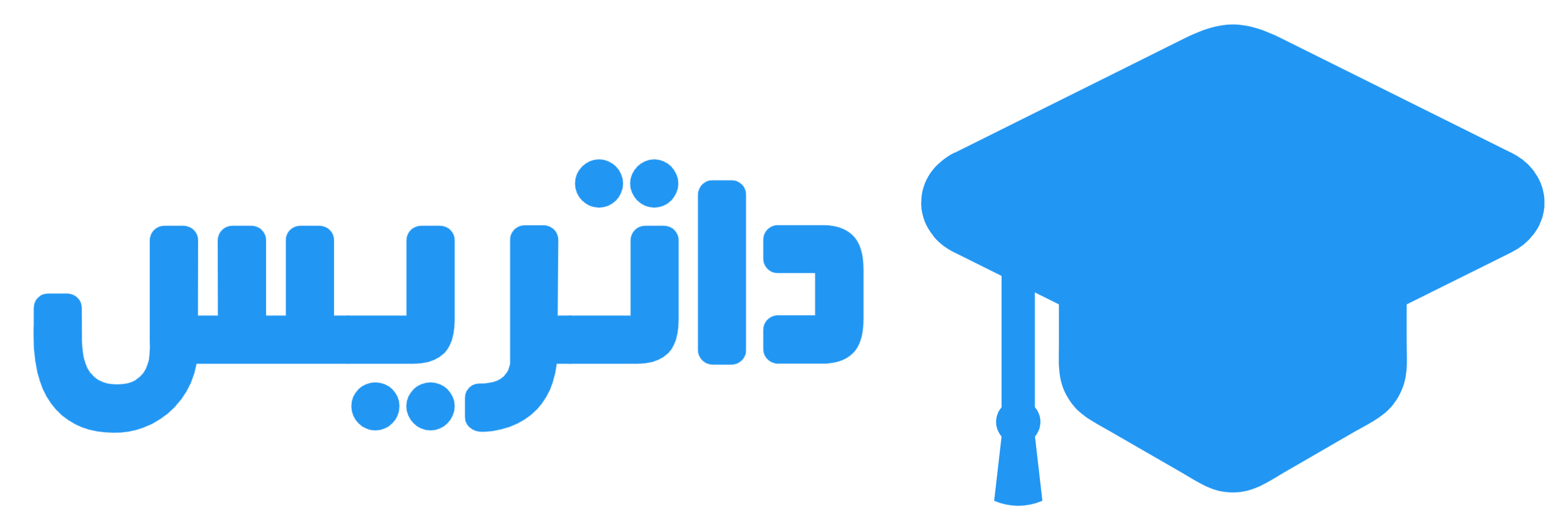 داتریس